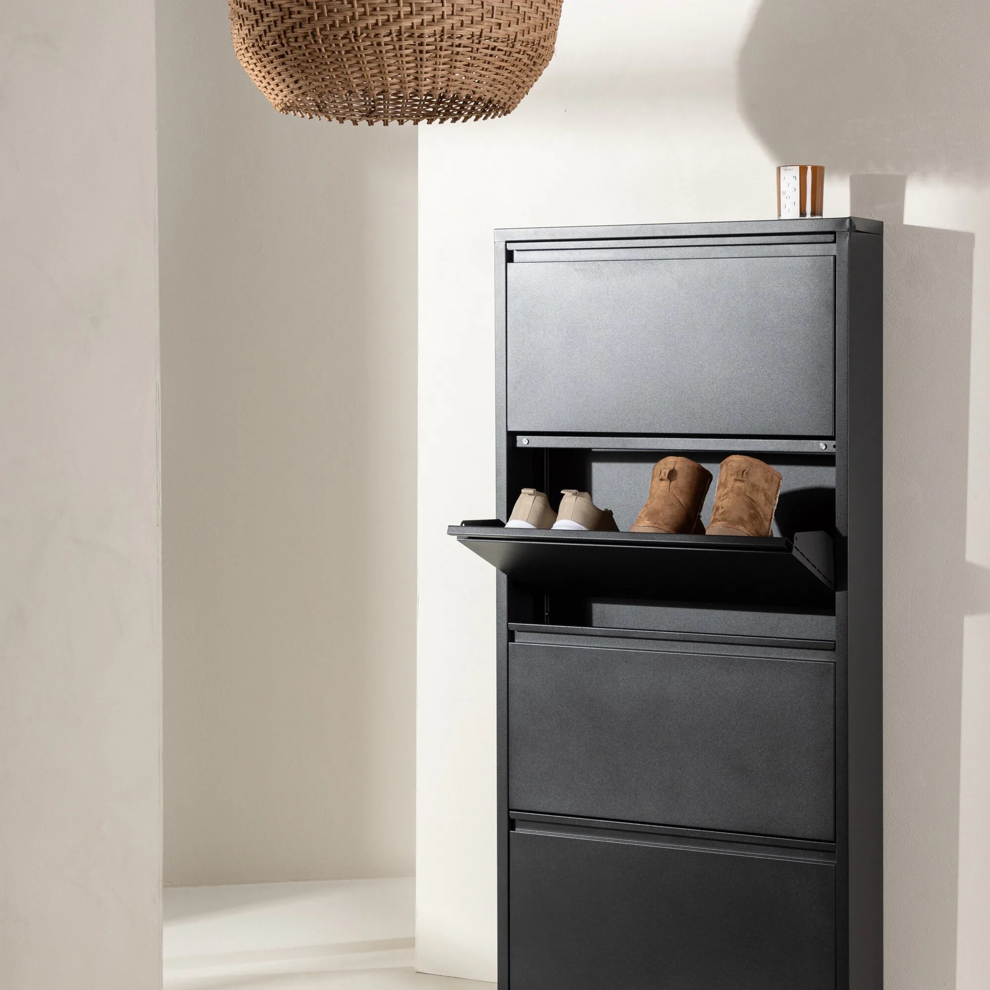 Skohylla Venture Home Ushuaia