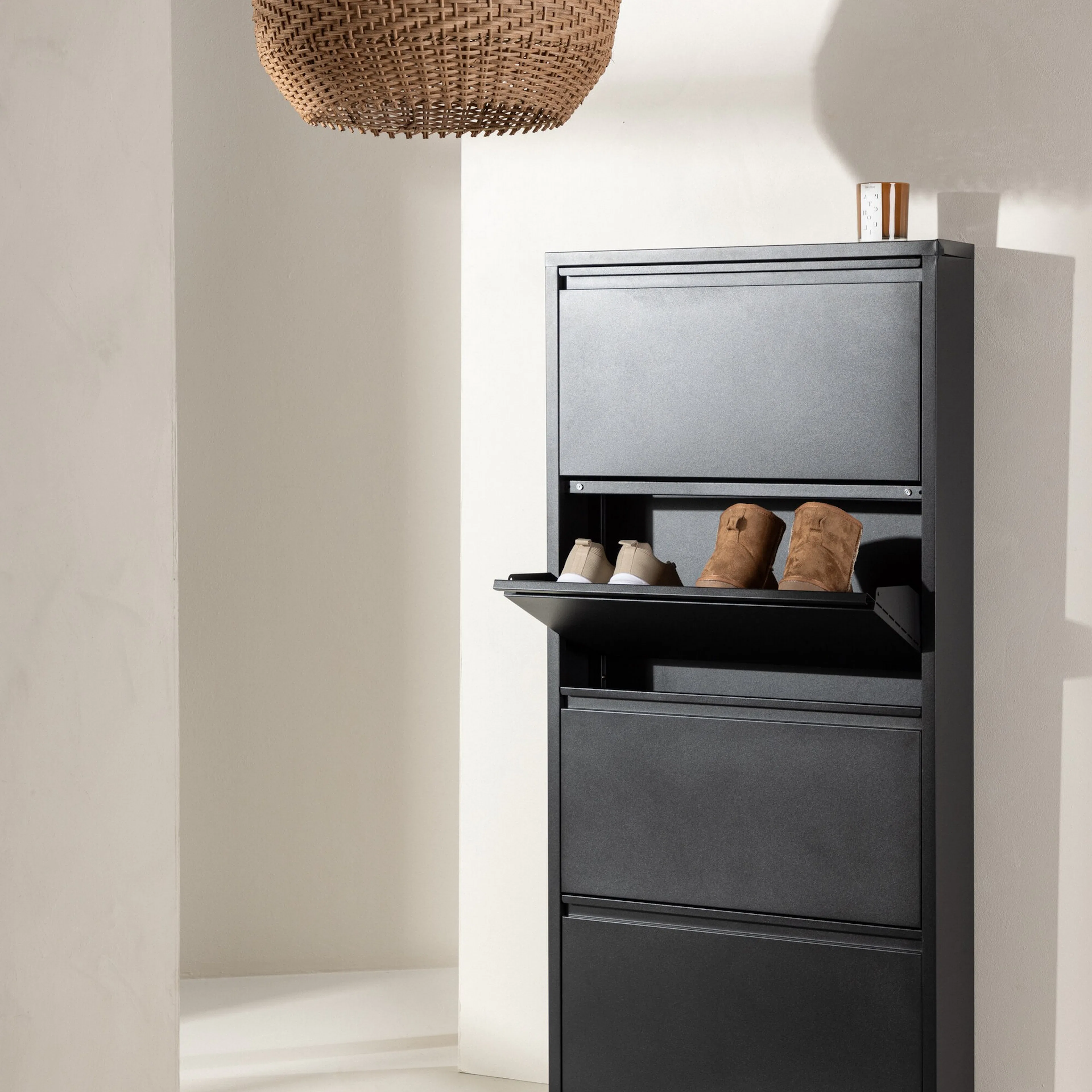 Skohylla Venture Home Ushuaia