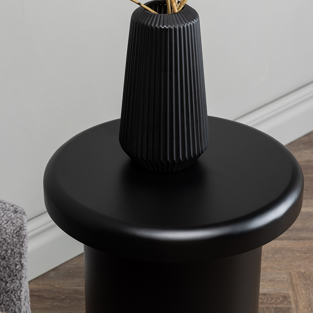 Sidobord Venture Home Namsos