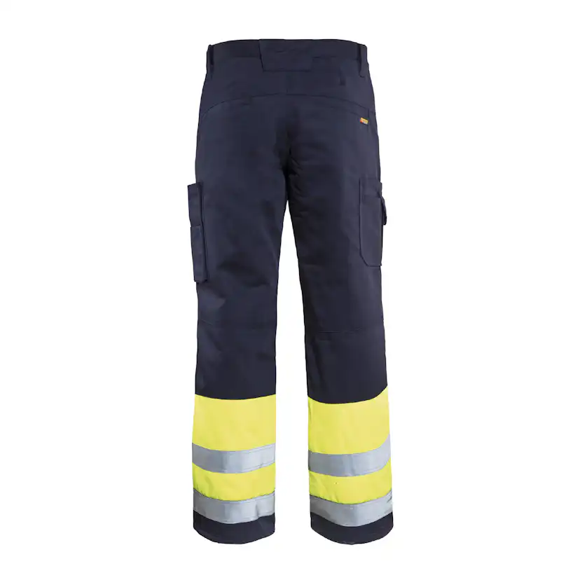 Byxa Blåkläder 18691514