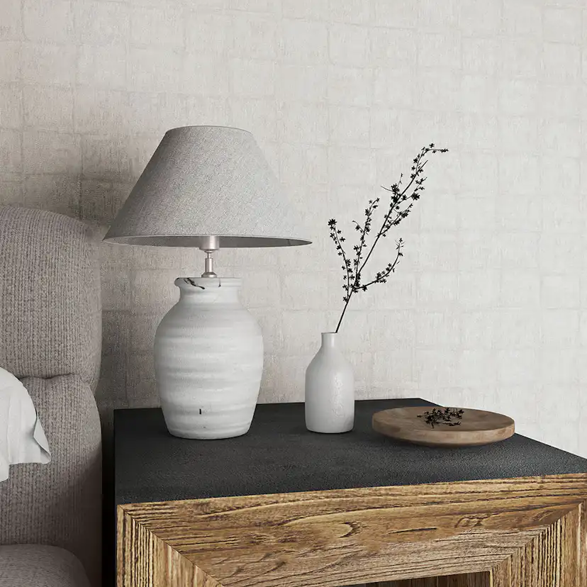 Tapet Marburg Trend 7040
