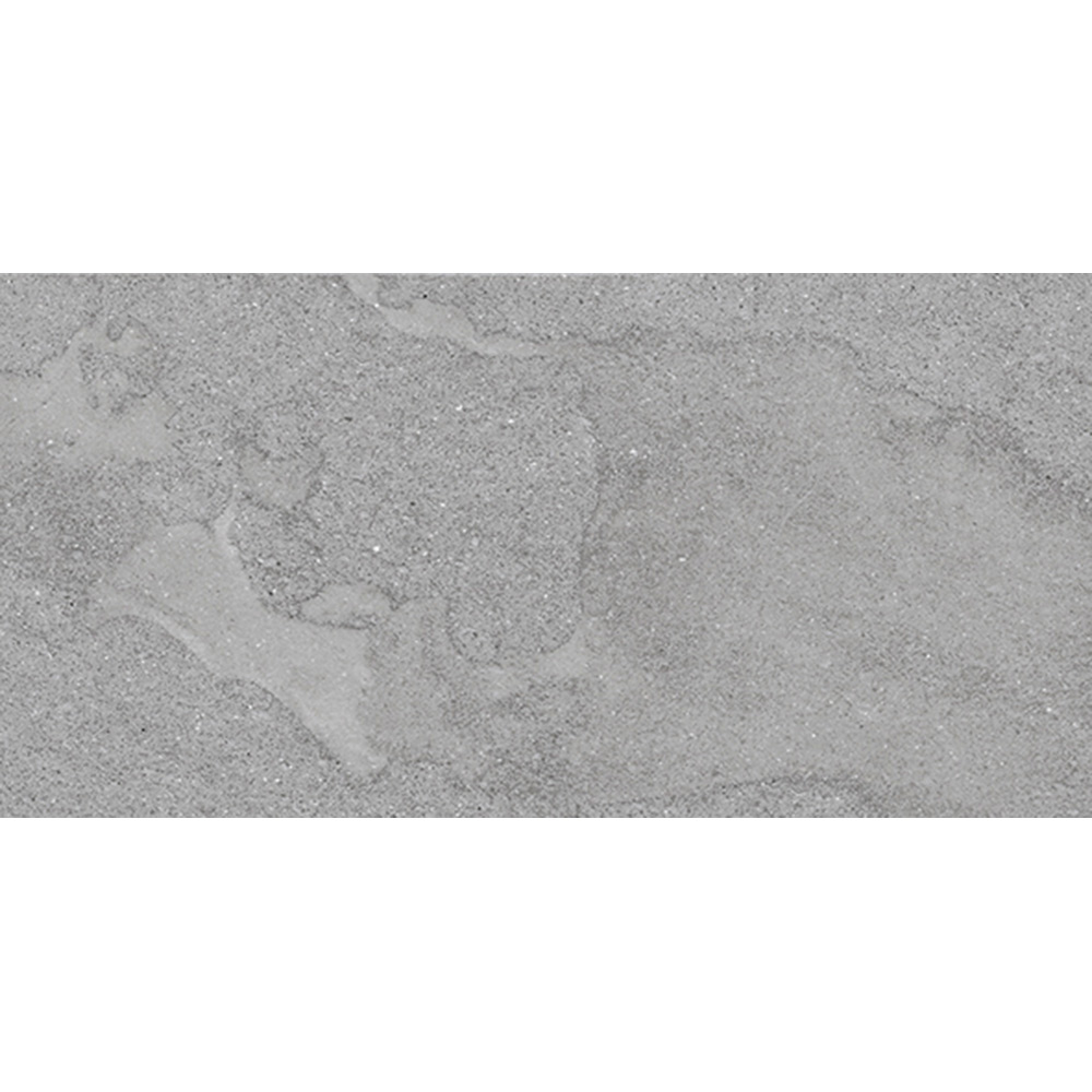 Klinker Coem Ceramiche Mea Lapis Grigio Grå Scuro 30x60 cm
