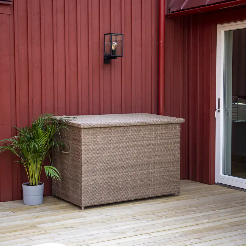 Amazon Dynbox - Natur Natur