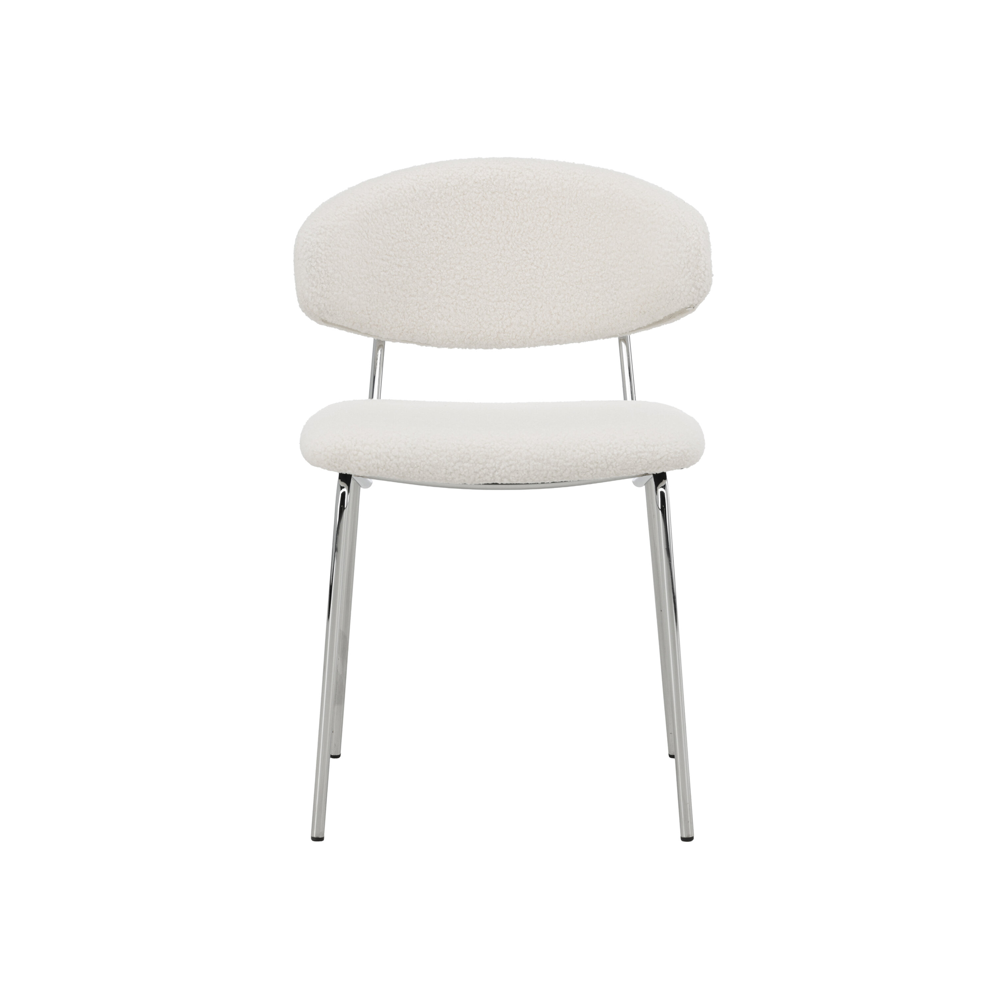 Matstol Venture Home Chico 2-pack