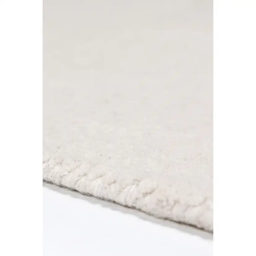 Gångmatta Flair Rugs Checkerboard