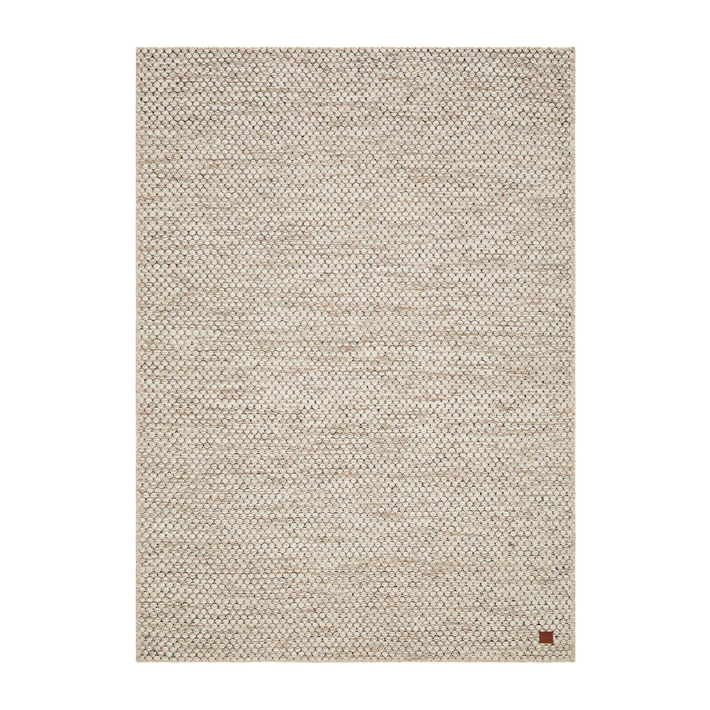 Ullmatta KM Carpets Torekov