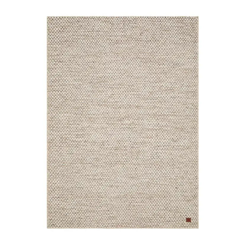 Ullmatta KM Carpets Torekov