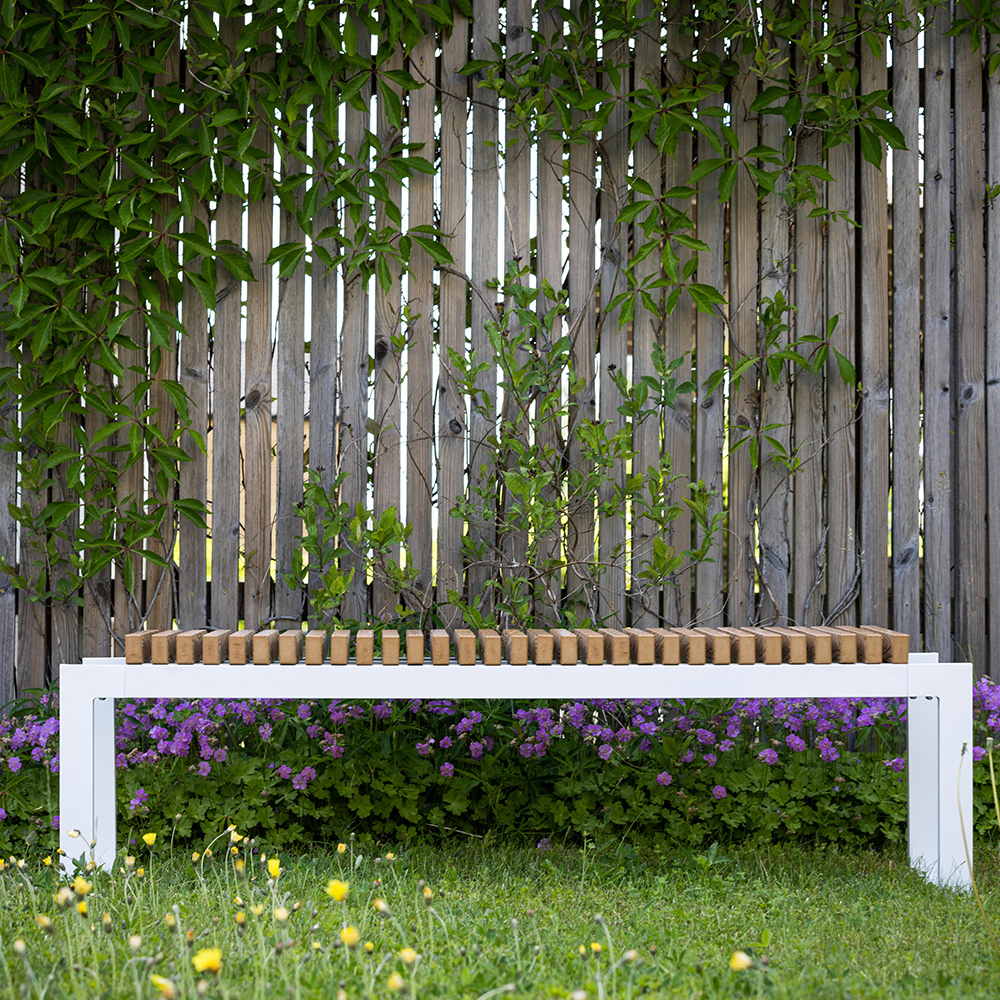 Bänk Venture Home Athena