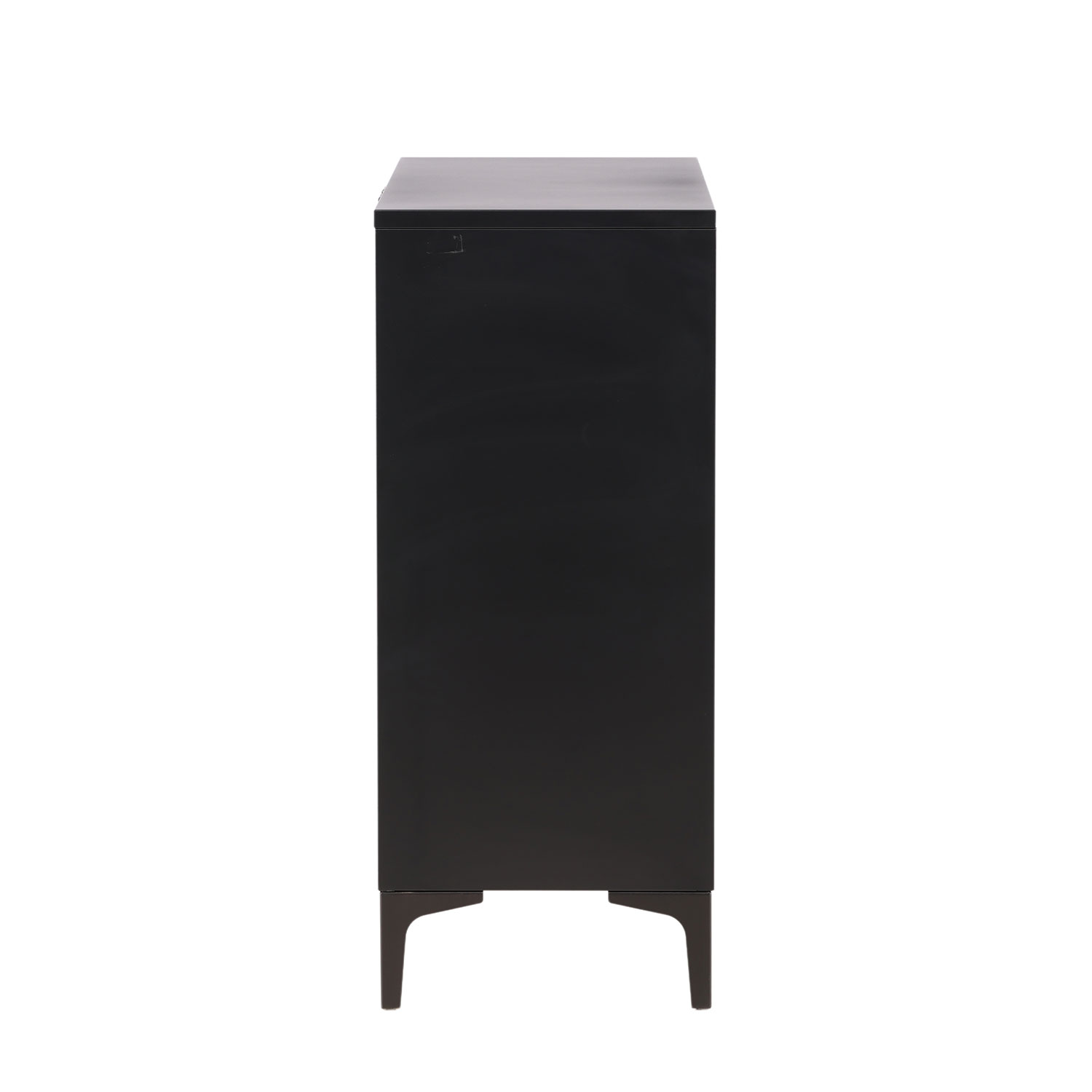 Avlastningsskåp Venture Home Piring