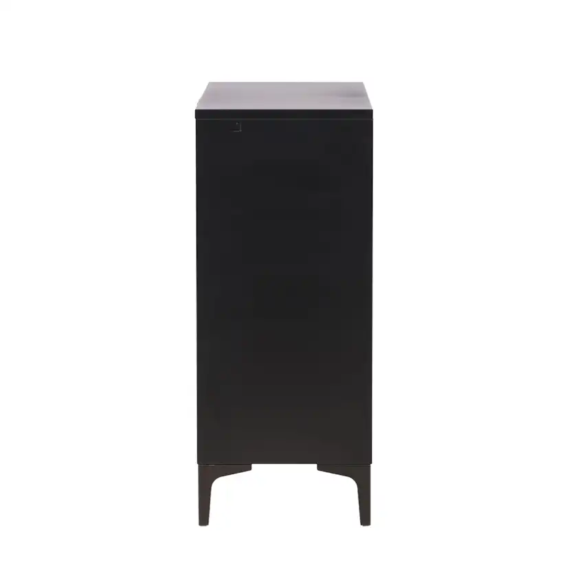 Avlastningsskåp Venture Home Piring