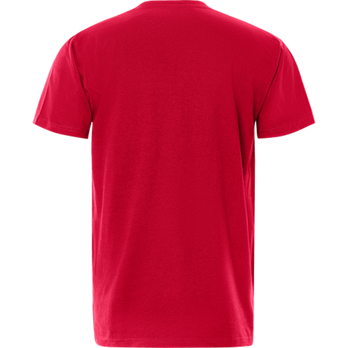 T-shirt Fristads 1911 BSJ