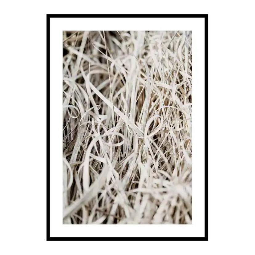 Grass 30x40 cm