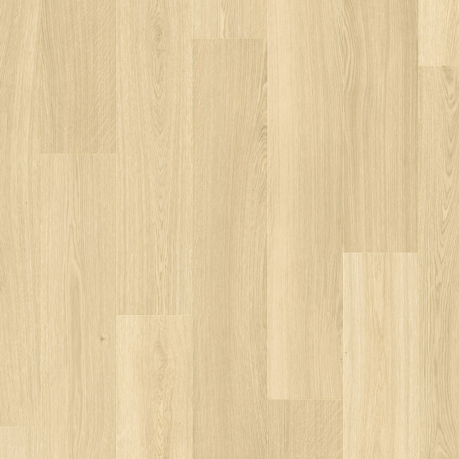 Vinylgolv Pergo Glomma Pad Pro Light Meadow Oak