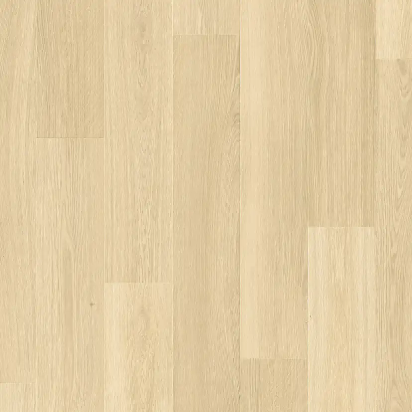 Vinylgolv Pergo Glomma Pad Pro Light Meadow Oak