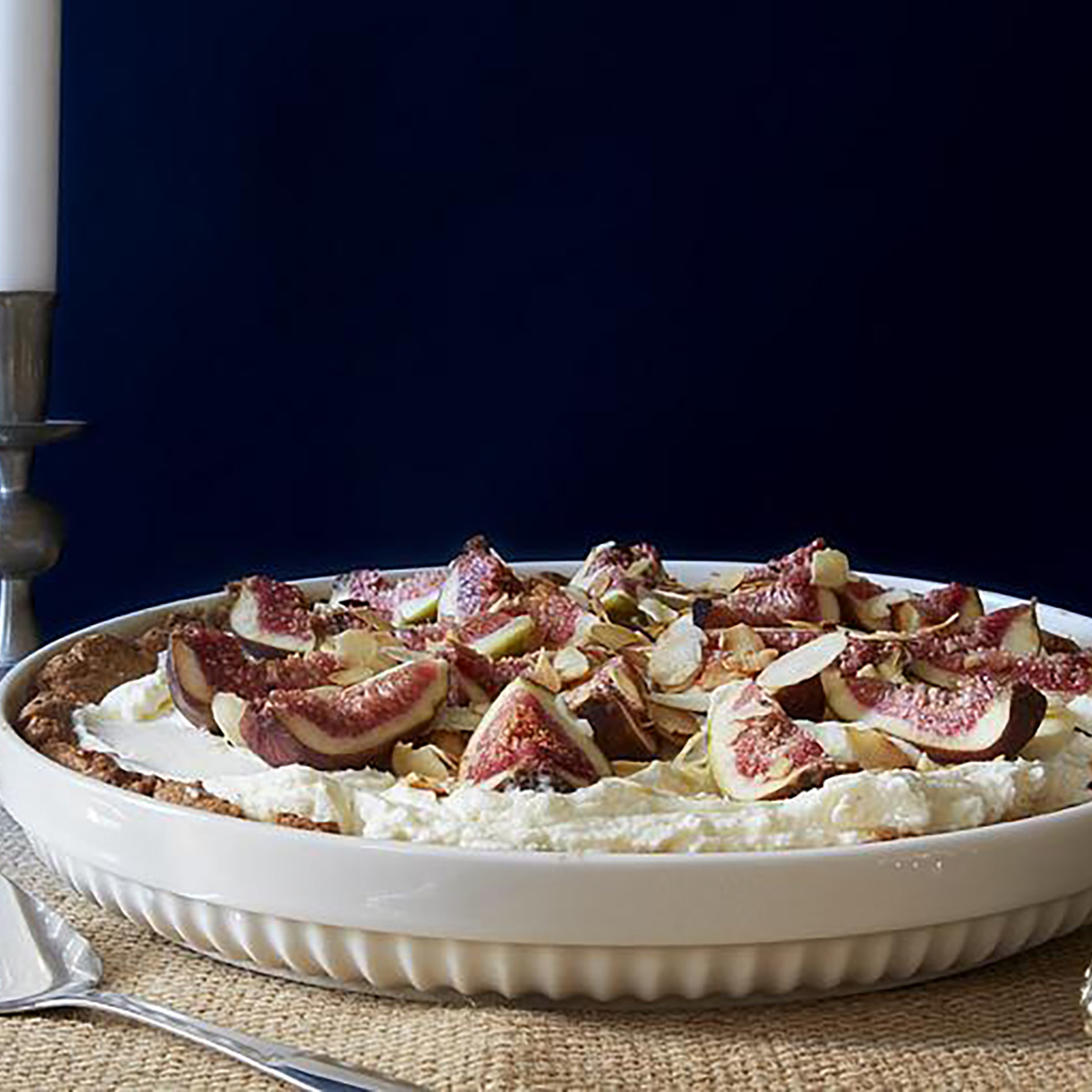 Pajform Arabia 28 cm