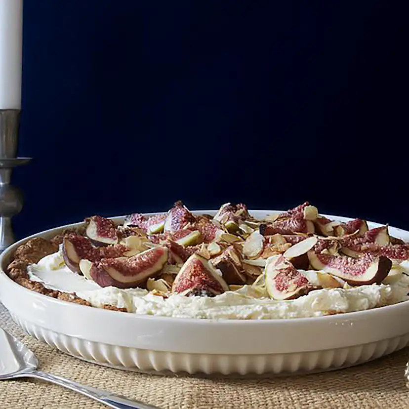 Pajform Arabia 28 cm