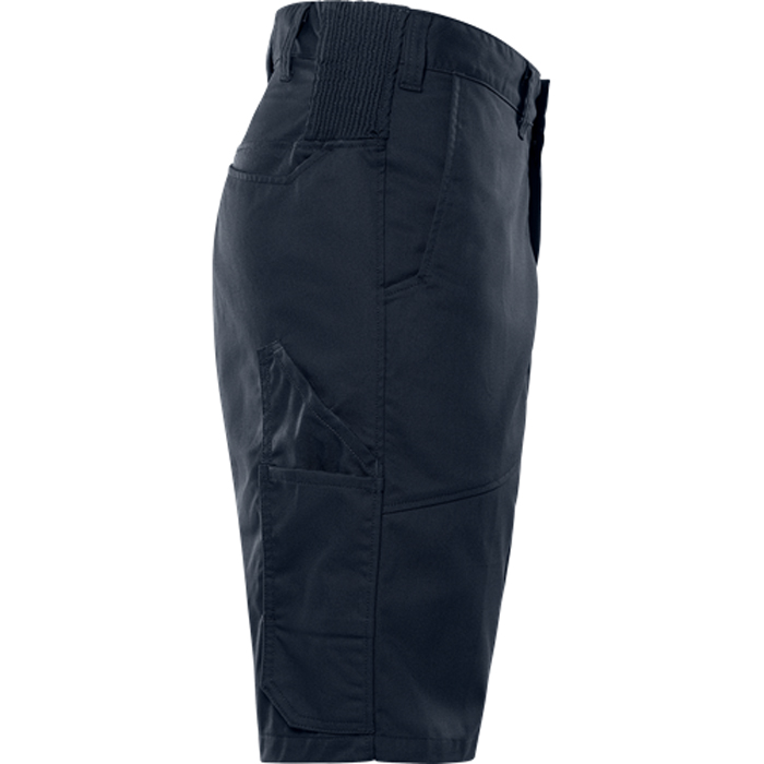 Shorts Fristads 2932 GWM