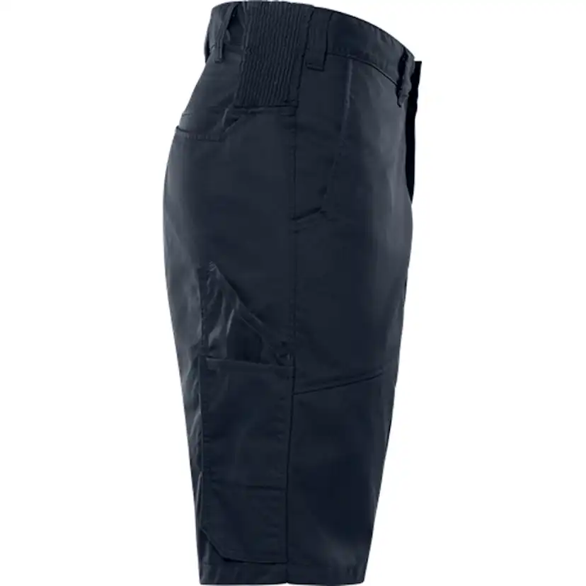 Shorts Fristads 2932 GWM