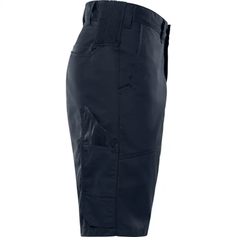 SHORTS 2932 GWM Mörk Marinblå, Storlek: C52