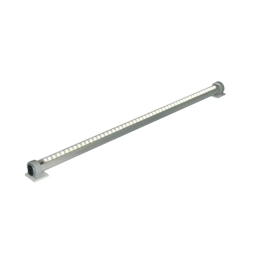 LED-armatur Sunwind SMD