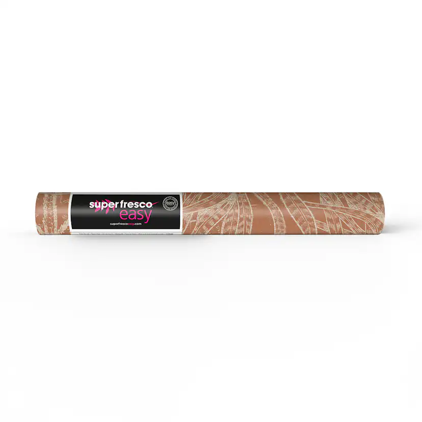 Tapet Superfresco Easy Chaya Orange