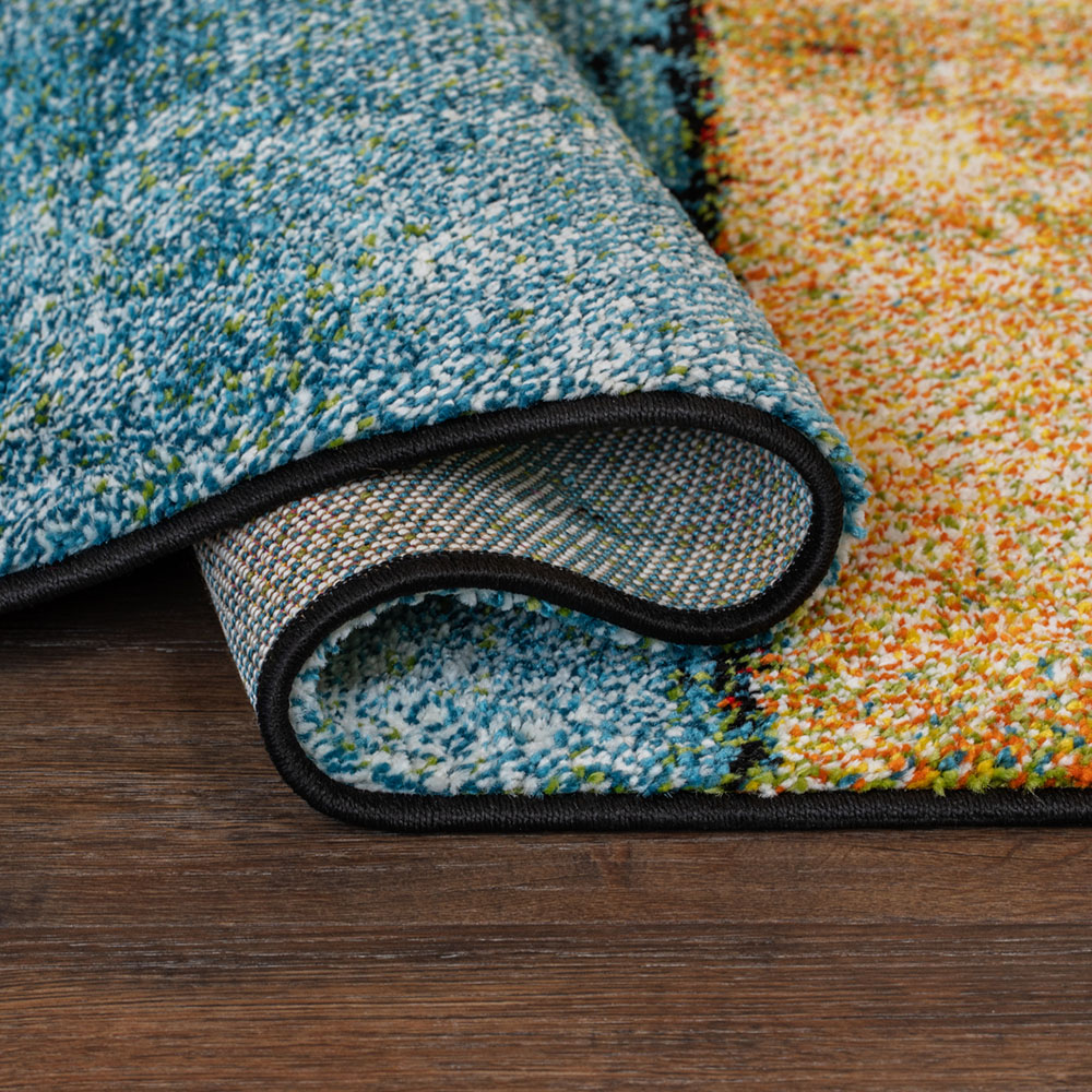 Wiltonmatta KM Carpets Brilliance