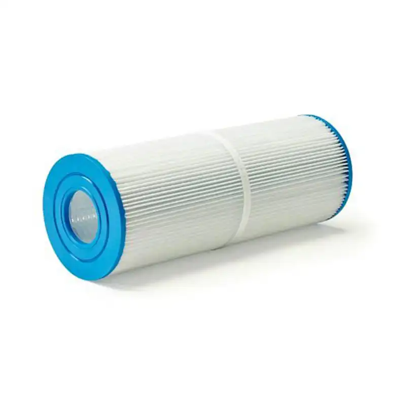 Enkelfilter Denform till Utespa modell 52 och 61