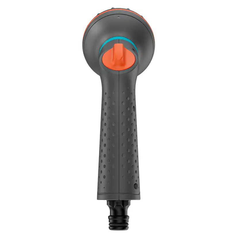 Sprinklerpistol Gardena Classic Multi