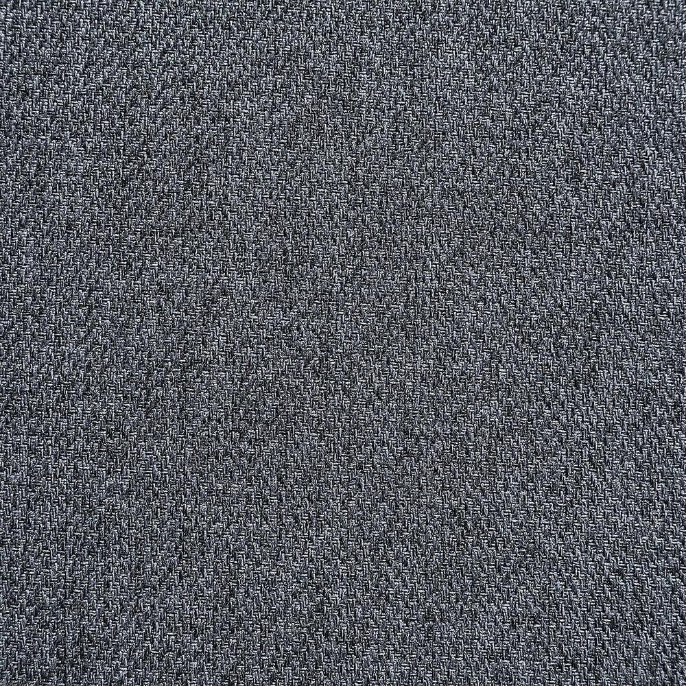 Fåtölj Scandinavian Choice Peppe