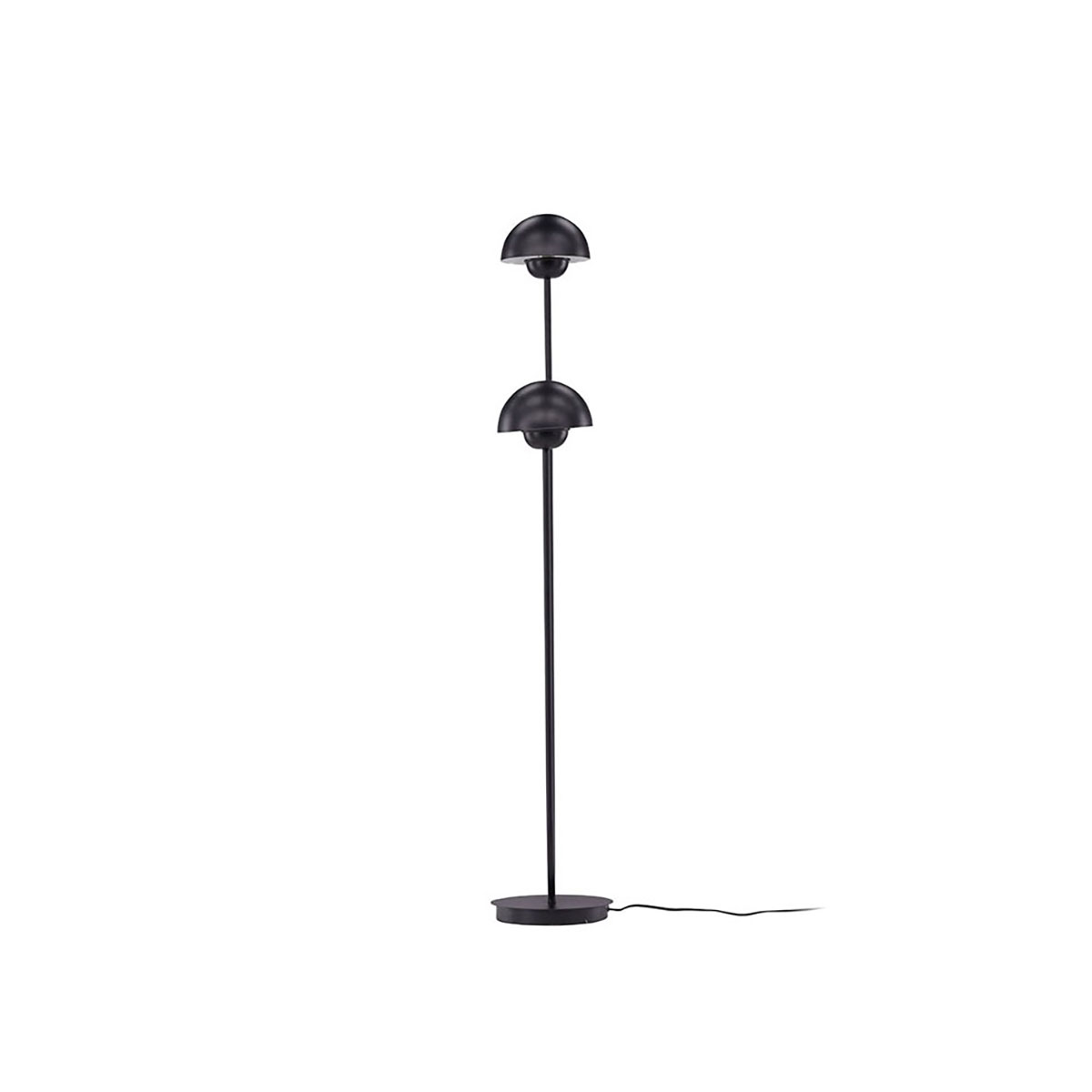 Golvlampa Vind Lyckorna