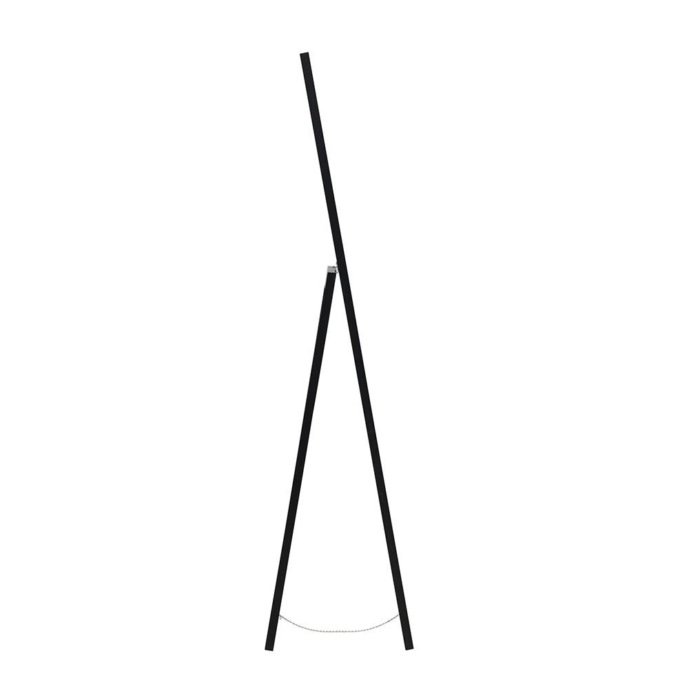 Spegel Venture Home Sebring