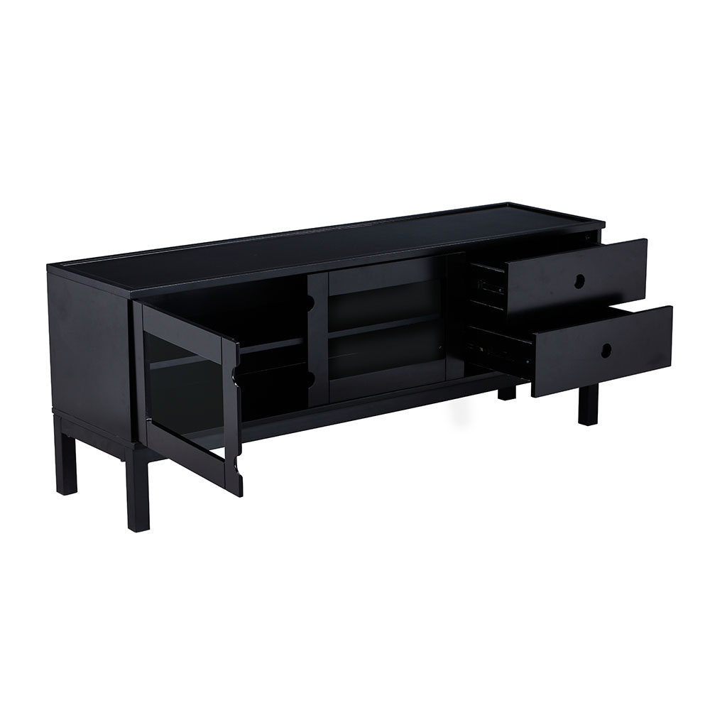 Skänk Venture Home Alcoa