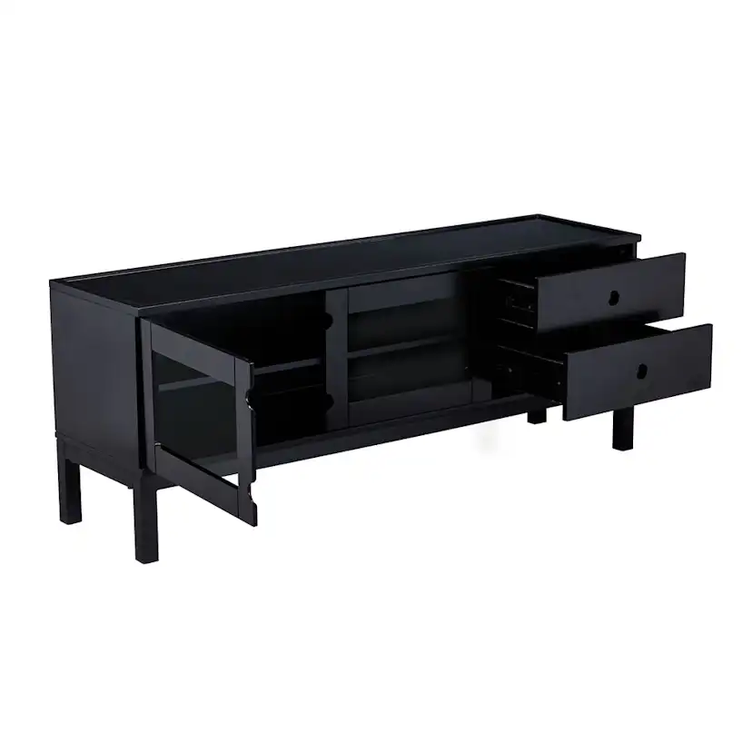 Skänk Venture Home Alcoa