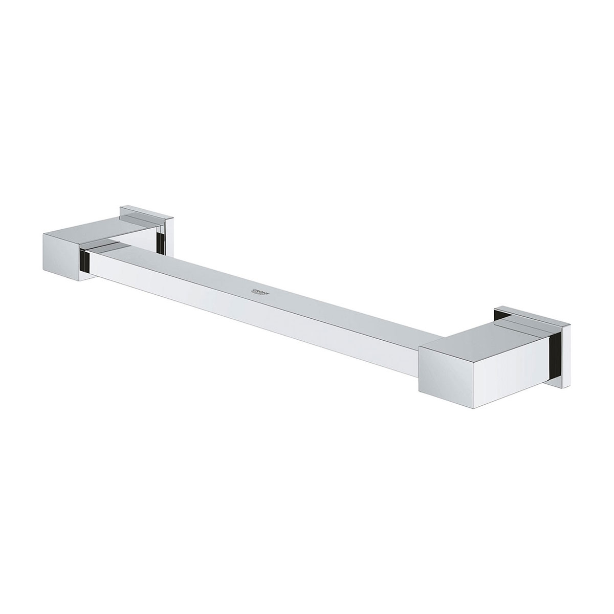 Badkarsgrepp Grohe Essentials Cube