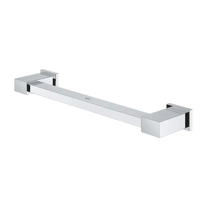Badkarsgrepp Grohe Essentials Cube