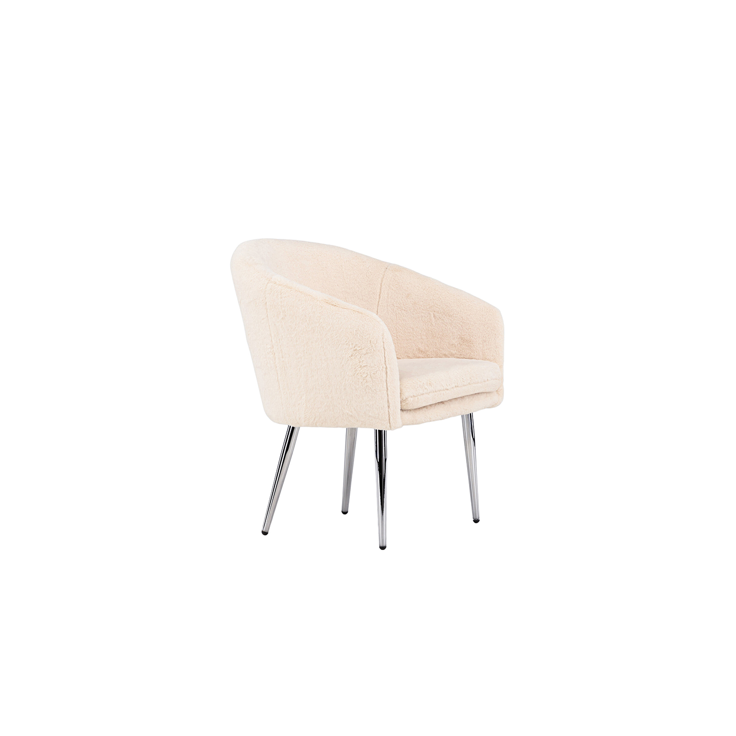 Sittpuff Venture Home Wanda