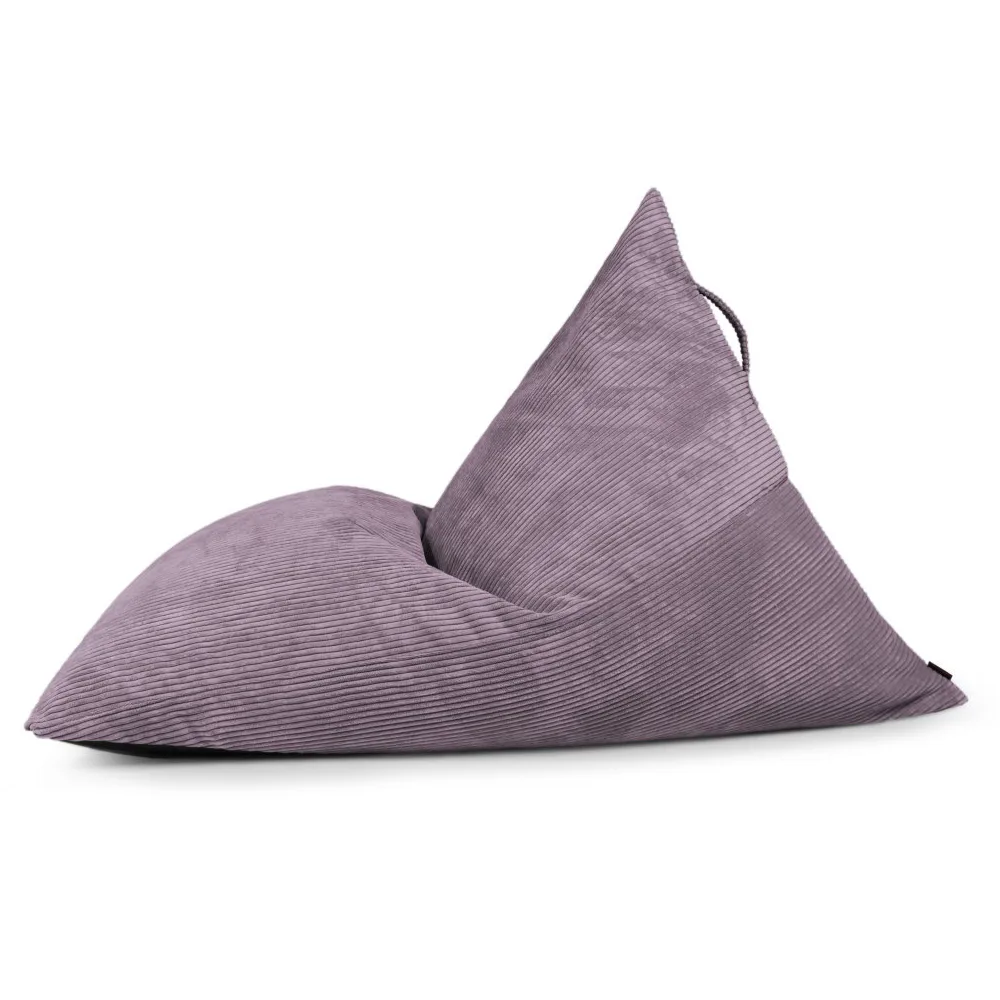 Sittsäck SLOWDOWN Razzmatazz Wave Manchester