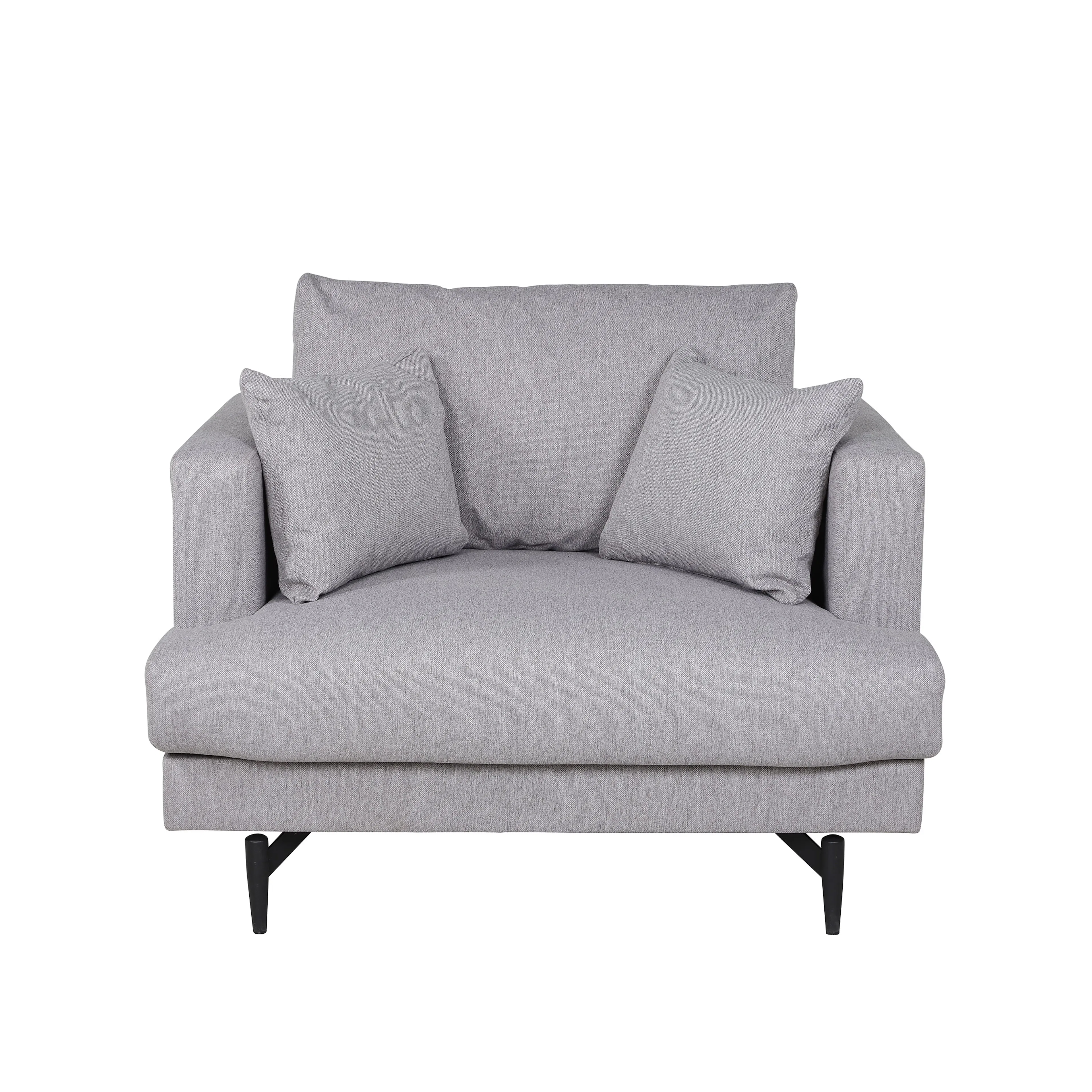 Fåtölj Venture Home Sofia