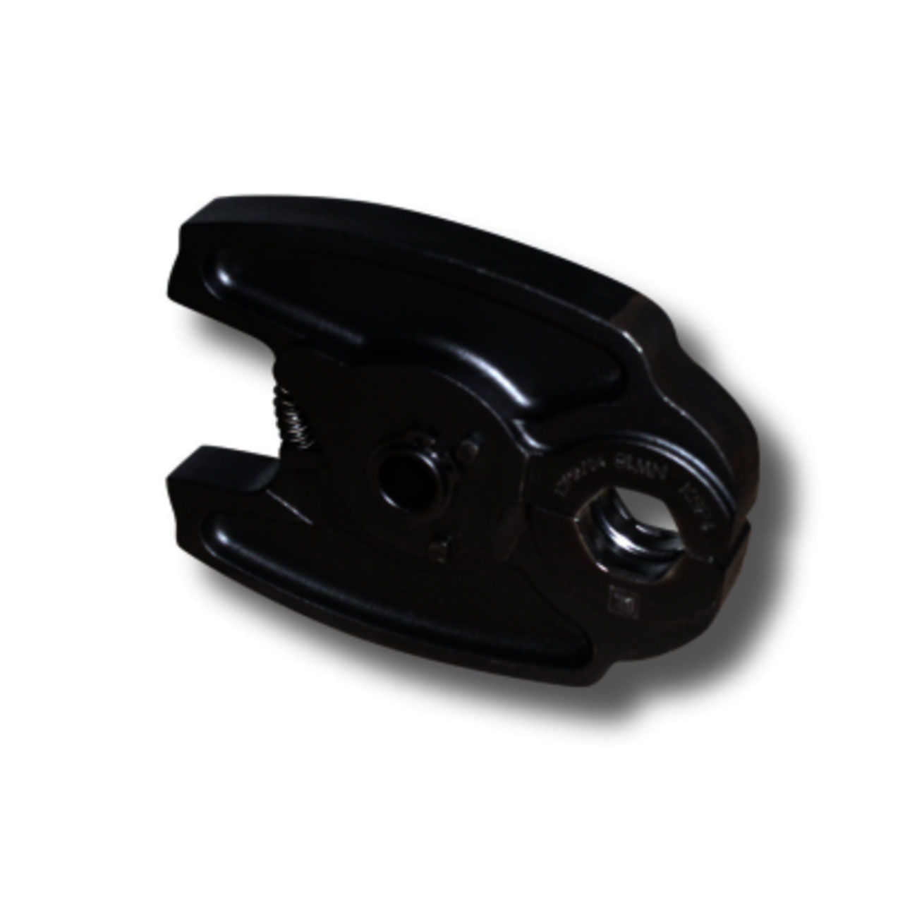 MINIPRESSBACK M22 M22