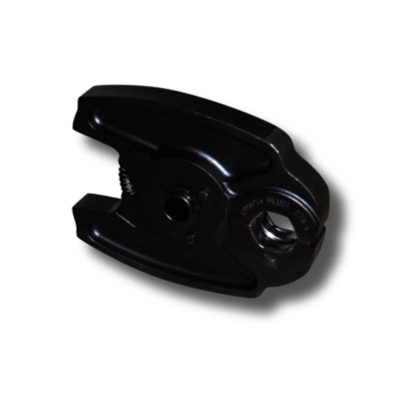 Minipressback LK Systems M22