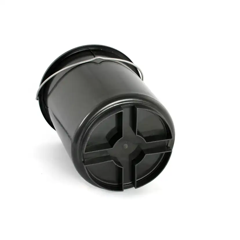 Murarhink Tebo 30 L Twist stop