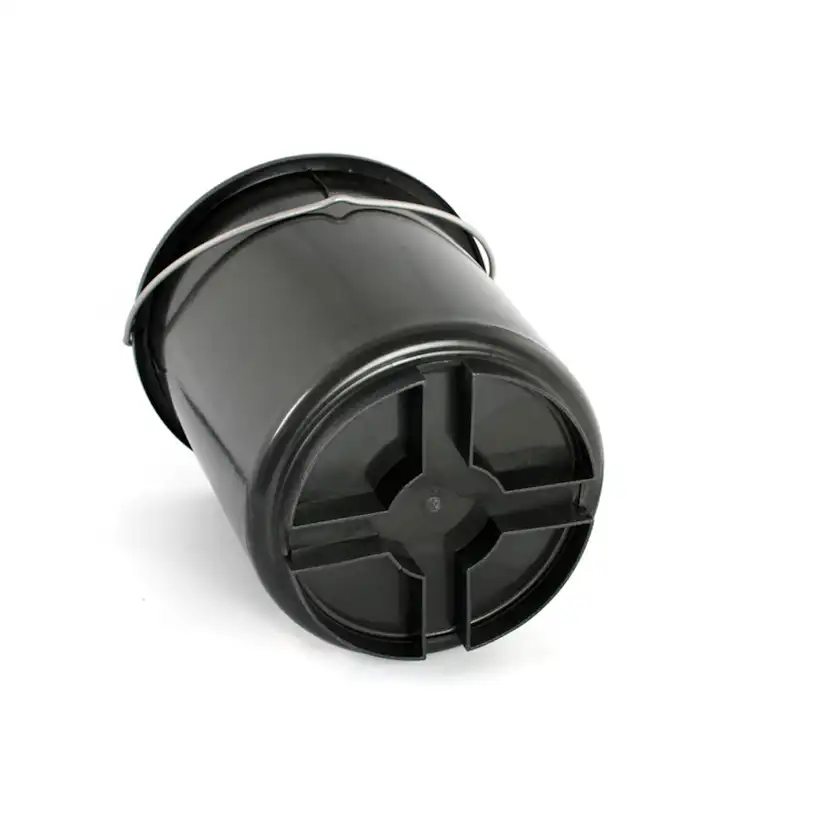 Murarhink Tebo 30 L Twist stop