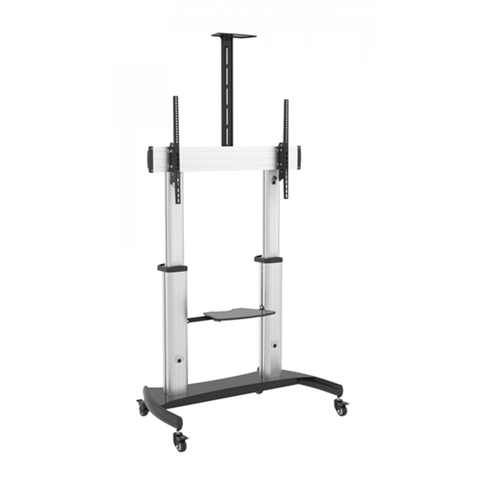 Golvstativ Mozi TTL07 Heavy Duty För 60-100 tum