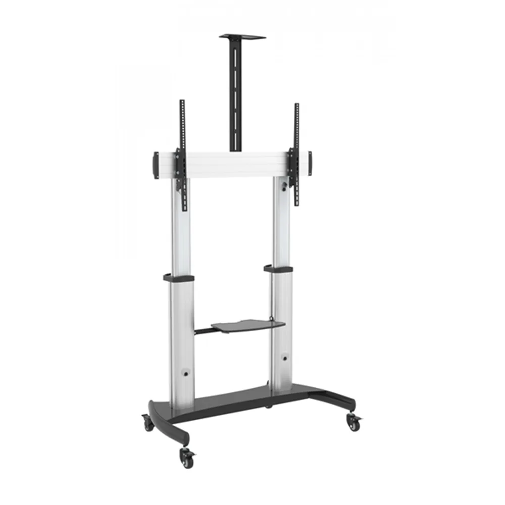 Golvstativ Mozi TTL07 Heavy Duty För 60-100 tum