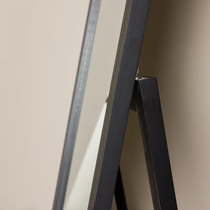 Spegel Venture Home Sebring