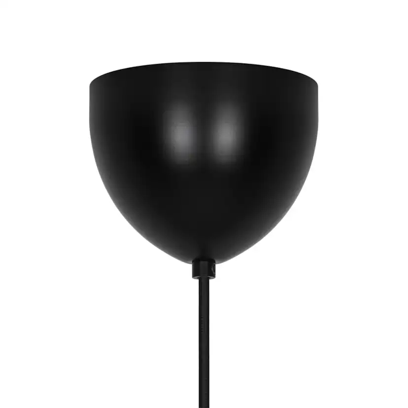 Taklampa Nordlux Louella 30 cm Pendel