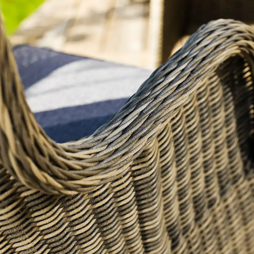 Soffa Hillerstorp Hampton