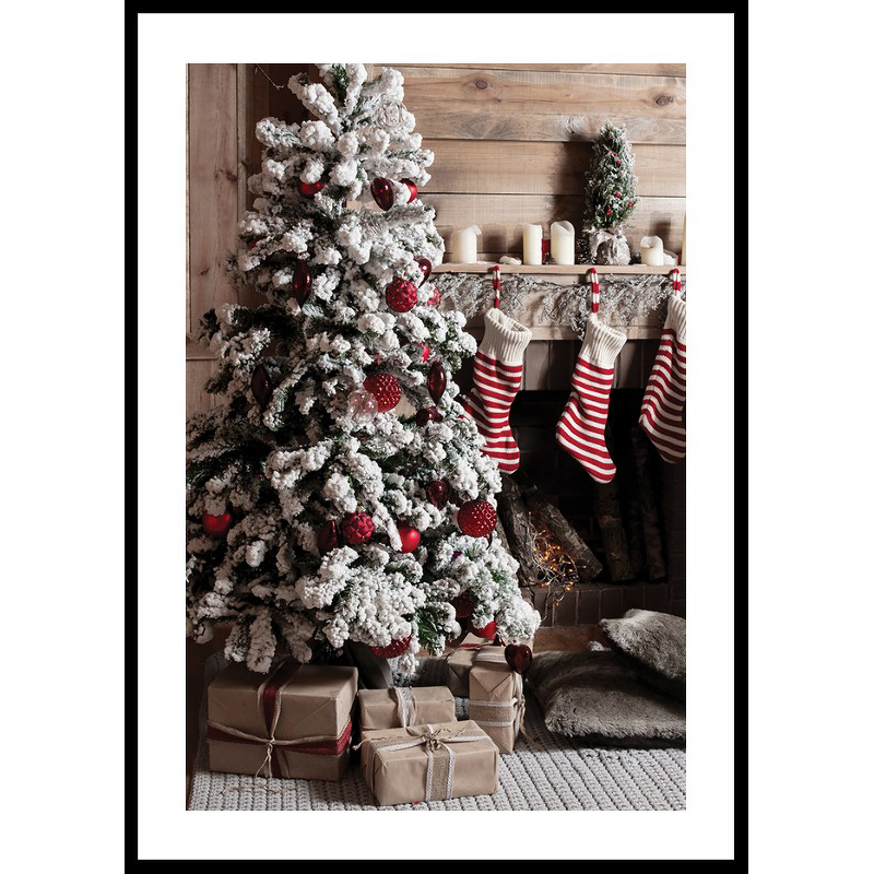 Christmas Time No1 30x40 30x40 cm