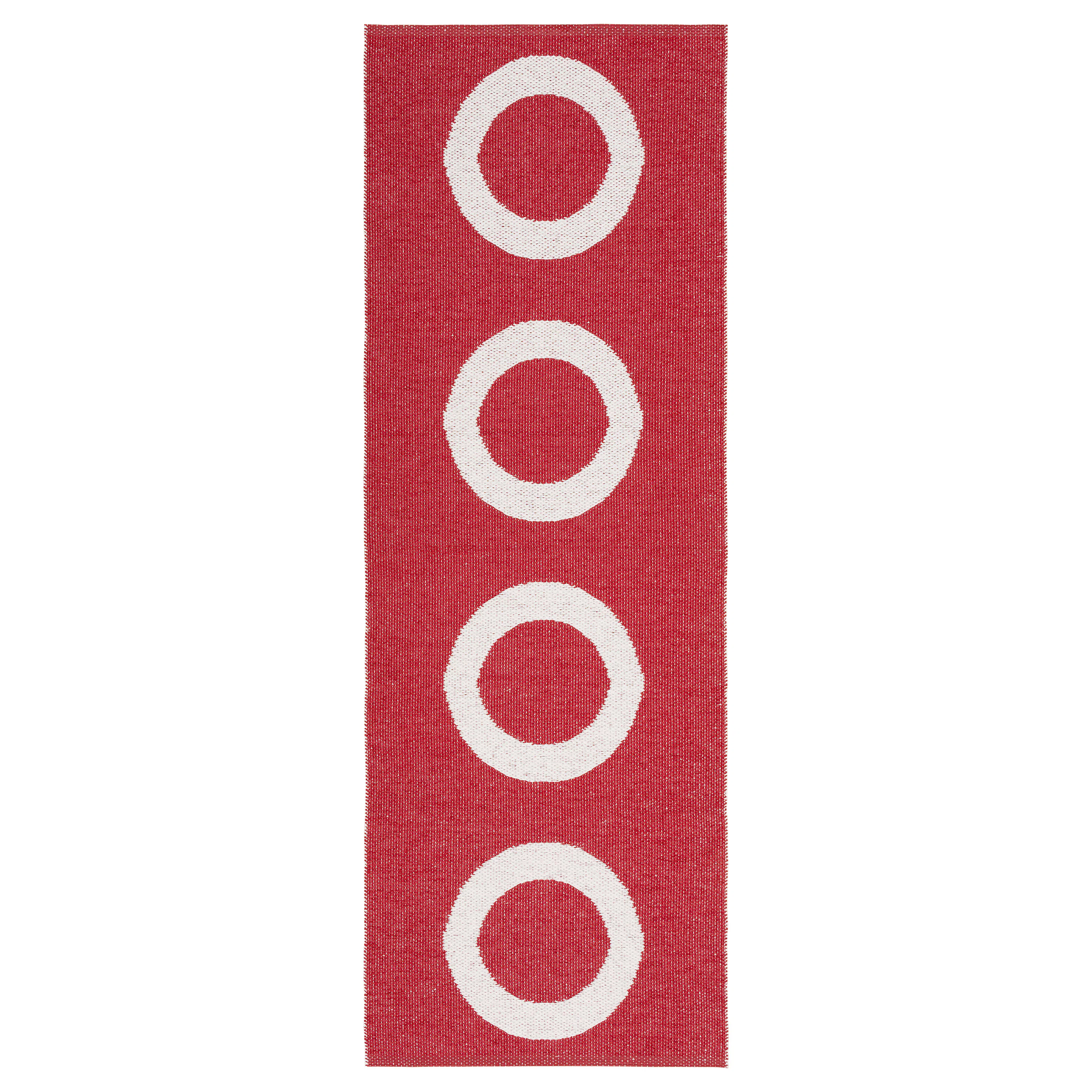 Röd