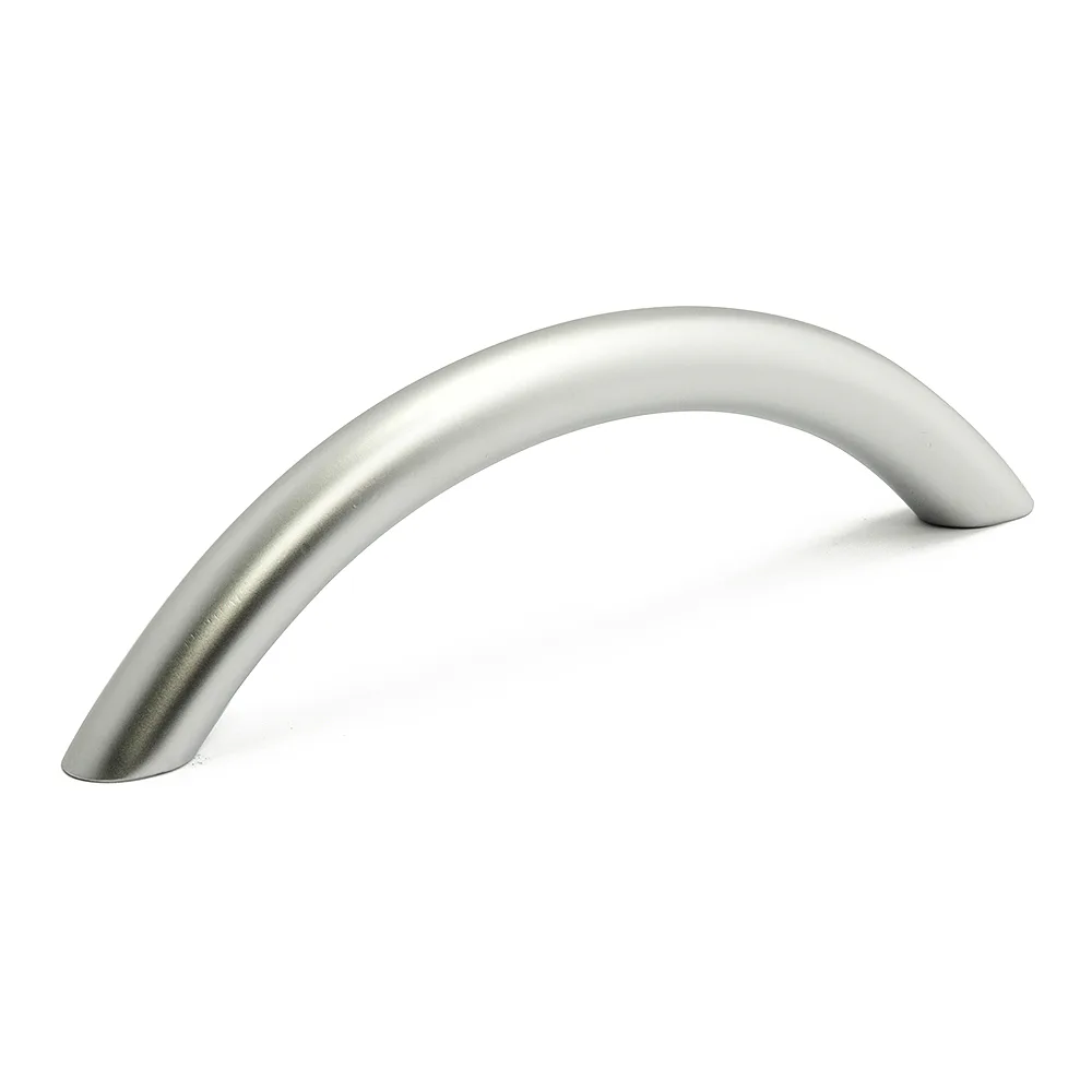Lådhandtag Habo 6102 5-pack